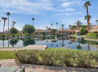 9 Lake Shore Dr, Rancho Mirage, CA 92270