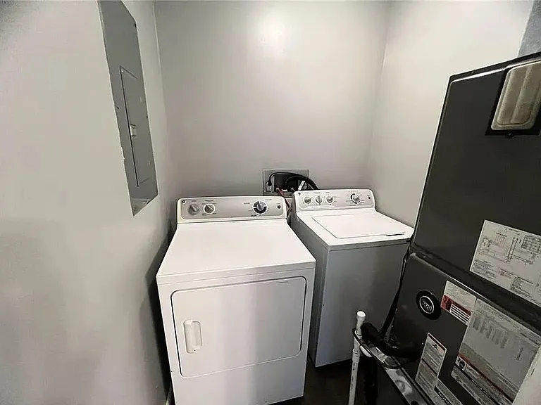 23109 Triple Ln — Photo 13