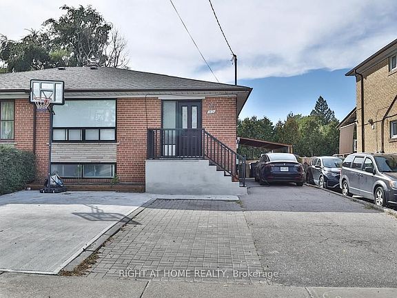 2nd image of 3174 Weston Rd