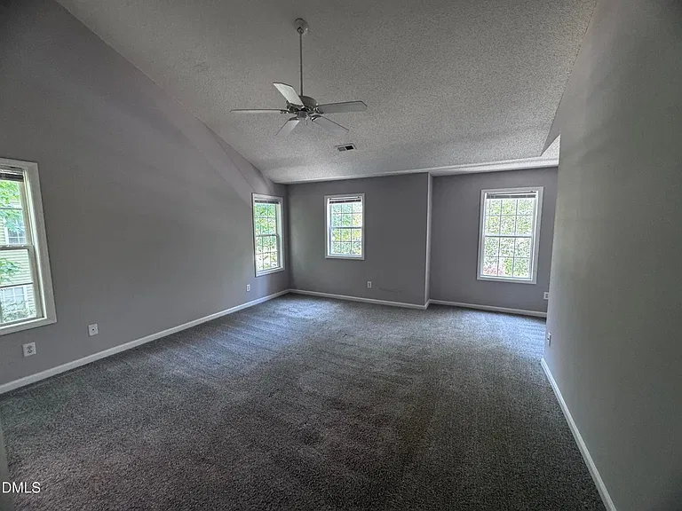 3 S Indian Creek Pl — Photo 9