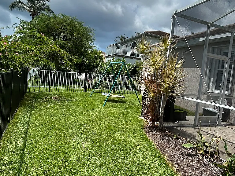14354 Reflection Lakes Dr — Photo 11
