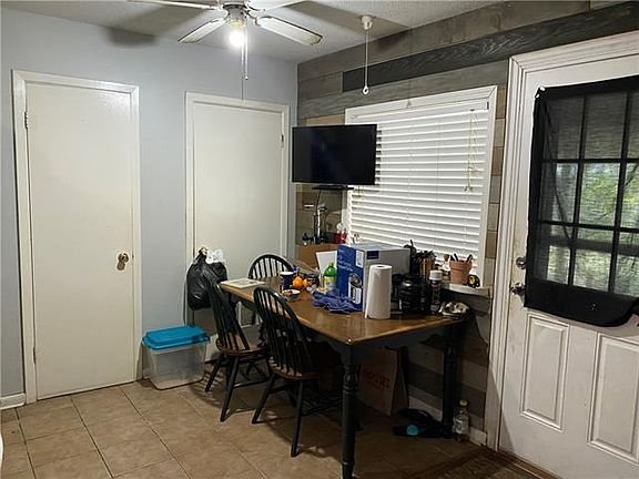 4th image of 208 Bienville Dr