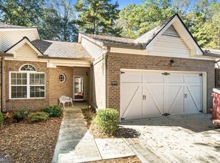 3233 Abbott Dr SW #7, Powder Springs, GA 30127