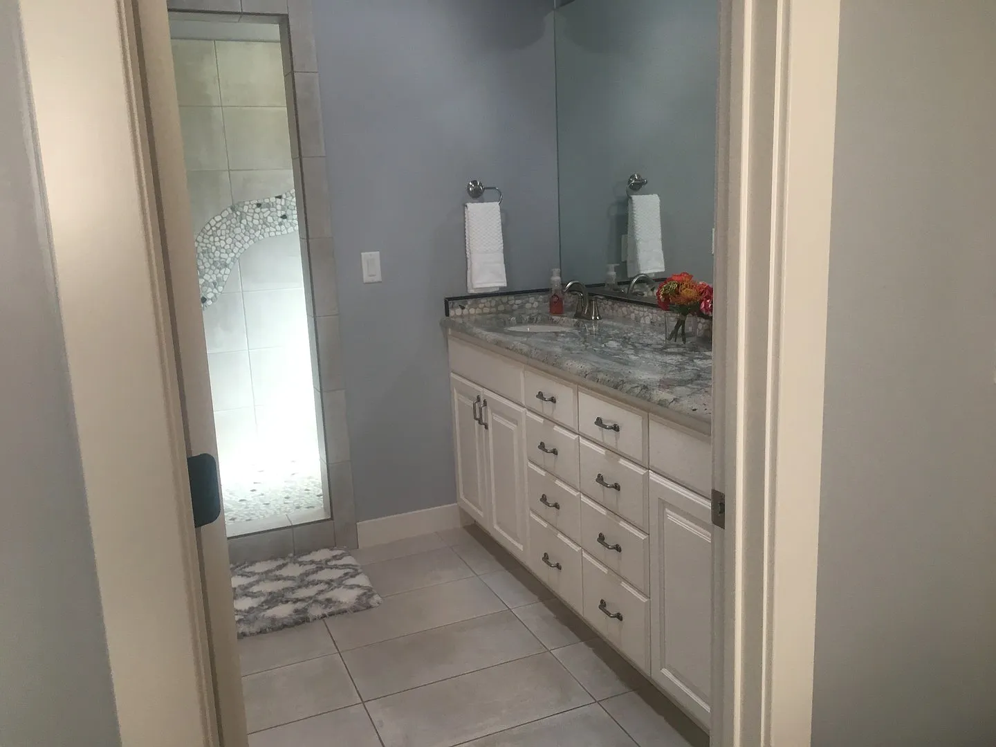 Pet-friendly! Beautiful Vermillion Home! — Photo 4