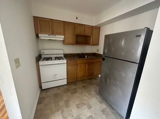 82 Contant Ave #11, Lodi, NJ 07644