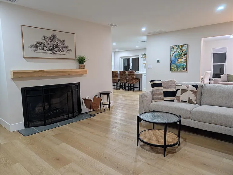 1455 Fairway Dr — Photo 13