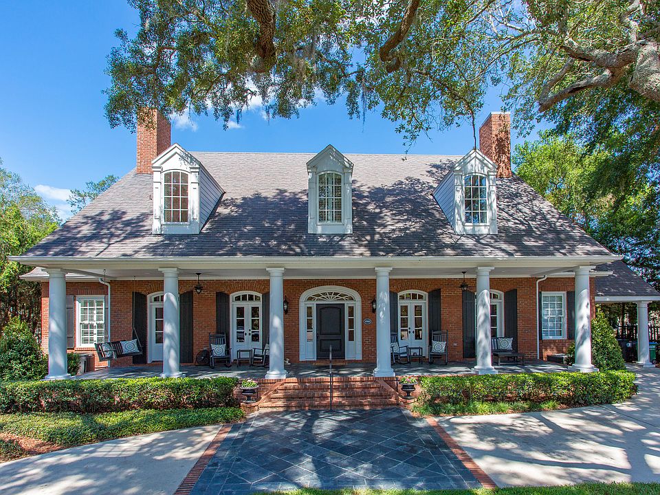 1911 Stonehurst Rd, Winter Park, FL 32789 Zillow