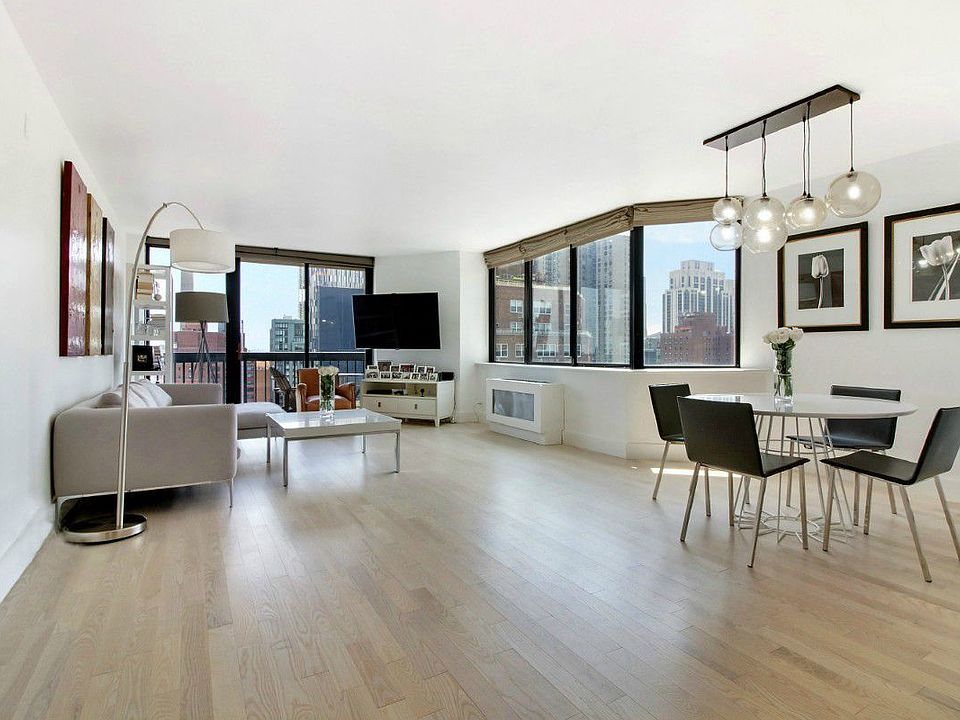 1st image of 330 E 75th St APT 17B