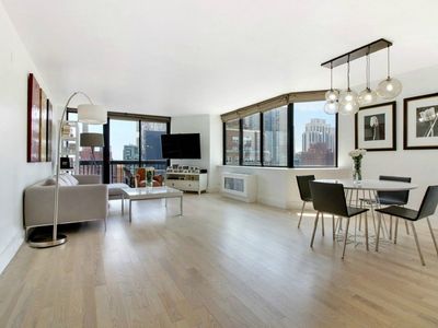 330 E 75th St APT 17B, New York, NY, 10021
