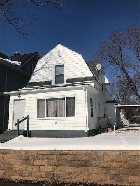 1st image of 1487 Sherburne Ave
