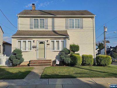 56 Schuyler Ave, North Arlington, NJ, 07031