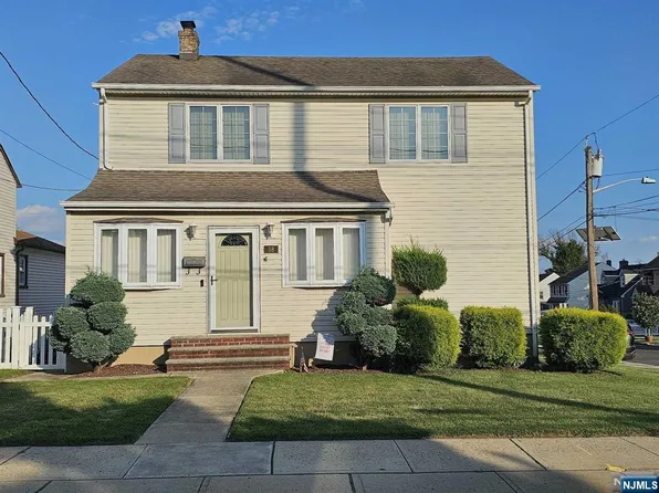 56 Schuyler Ave, North Arlington, NJ 07031