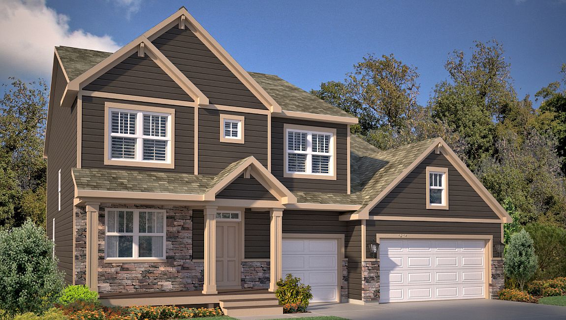 9806 66th Street Alcove S, Cottage Grove, MN 55016 | Zillow