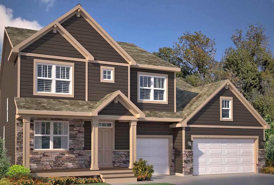 Elevation Image 1.