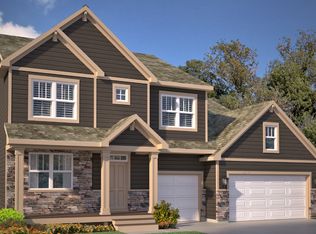 9806 66th Street Alcove S, Cottage Grove, MN 55016