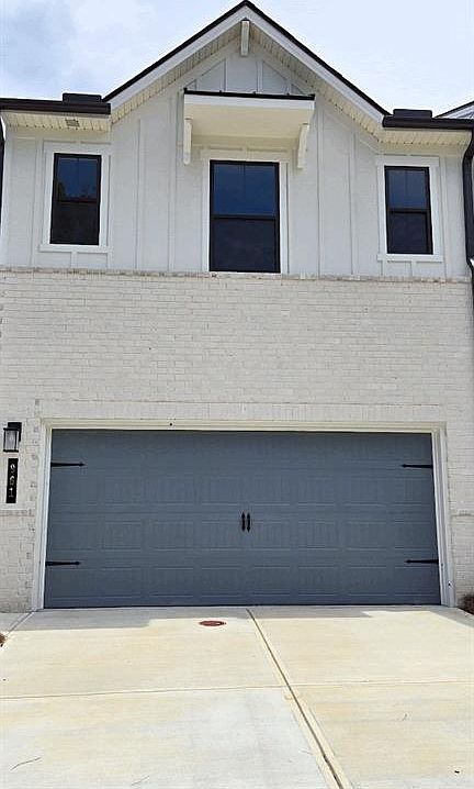 1st image of 1903 Westwind St Lot 145