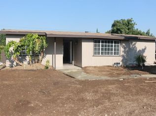 10236 Ramona Ave, Montclair, CA 91763