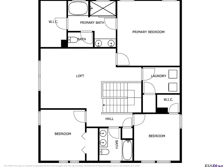 308 Brookgreen Way — Photo 37