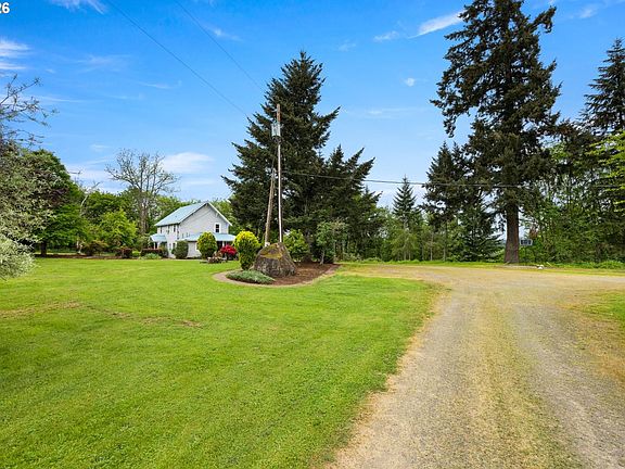 4th image of 15693 S Hidden Rd