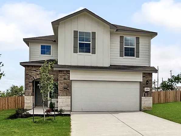 11826 Wentwood Vale, San Antonio, TX 78245