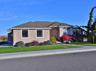 382 Falconridge St, Richland, WA