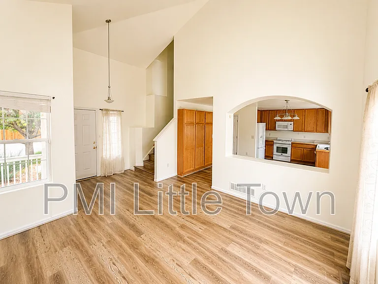5183 Creek Way — Photo 11