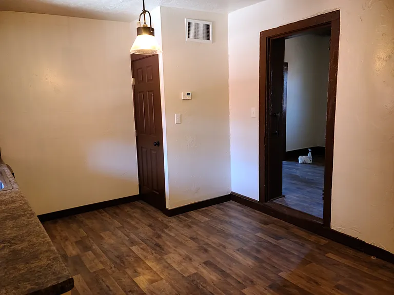 227 N San Pedro St #227 — Photo 15