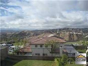 2nd image of 29337 Sequoia Rd
