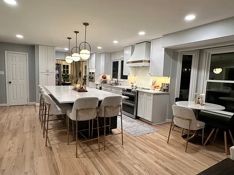 5332 Chalkstone Way — Photo 8