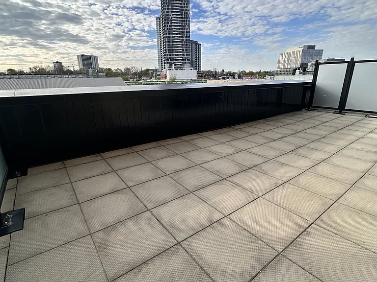 104 Garment St #408 — Photo 19