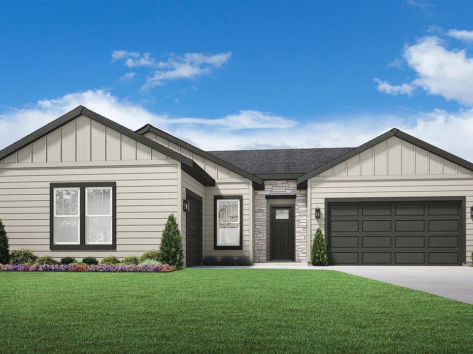 1st image of 1380 N Callander Way