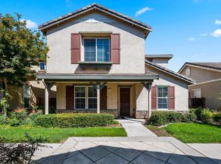 354 Carriage Ln, Oakdale, CA