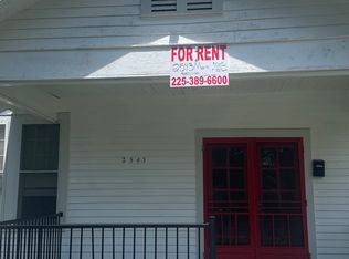 2543 Main St, Baton Rouge, LA 70802