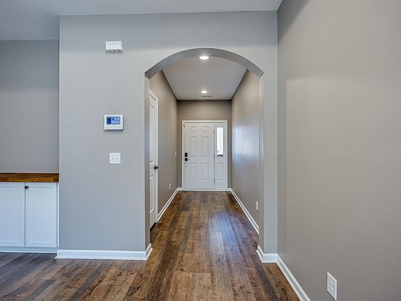 5th image of 74 Rapid Run