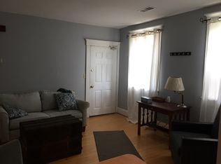 616 Main St APT 3A, Covington, KY 41011