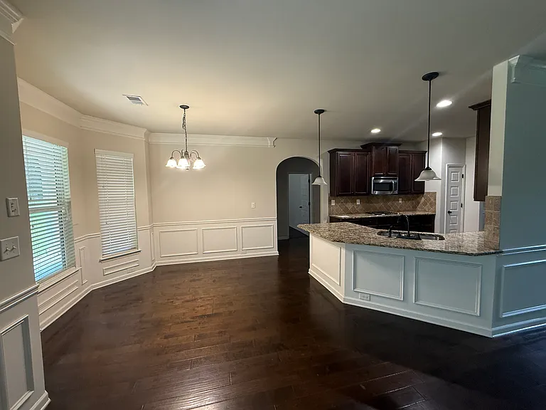 9167 Plantation Cir — Photo 7