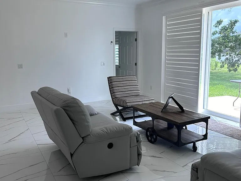 3158 SW Martin St — Photo 19