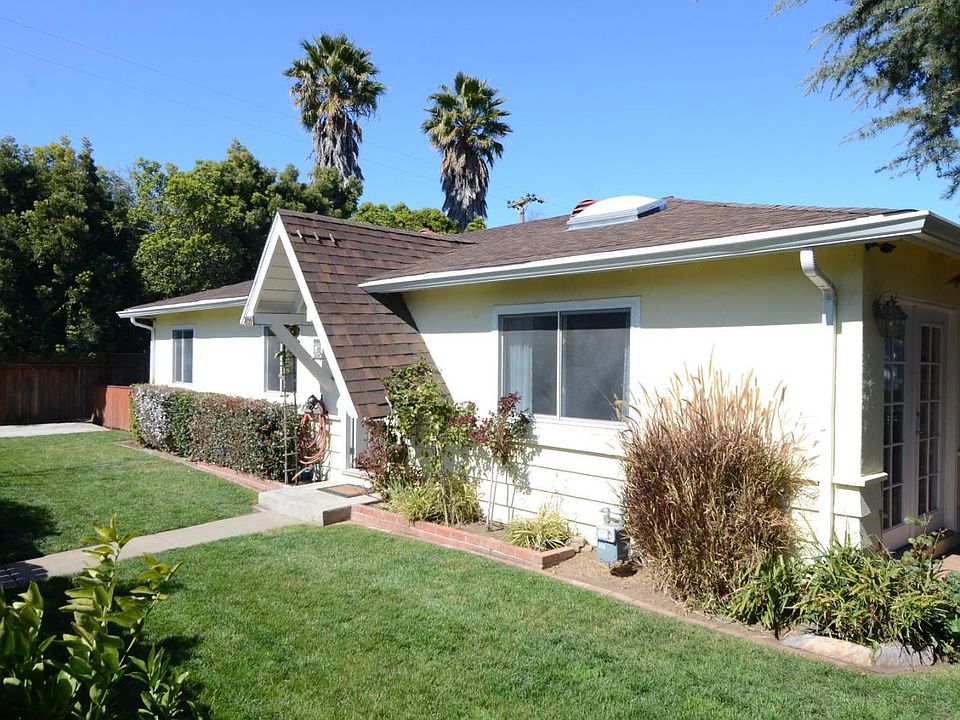 1st image of 1199 W Hacienda Ave