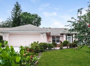4902 9th Ave E, Bradenton, FL 34208