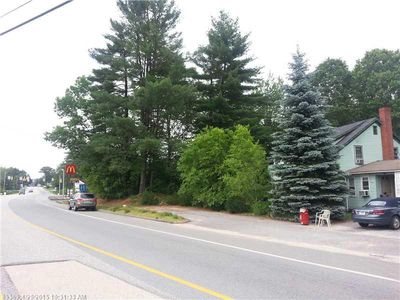 142 Portland Rd, Bridgton, ME, 04009