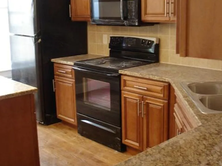 194 Saint Paul St #3 — Photo 2