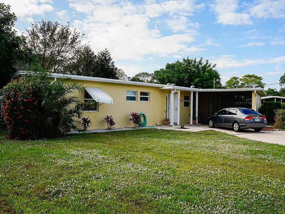 1st image of 150 S Naranja Avenue S