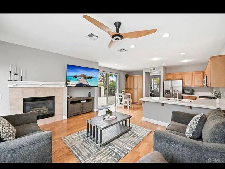 13259 Via San Lorenza Dr — Photo 8