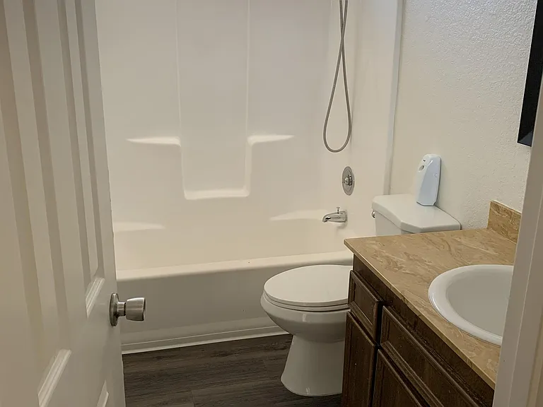 840 Grand Ave #3 — Photo 10