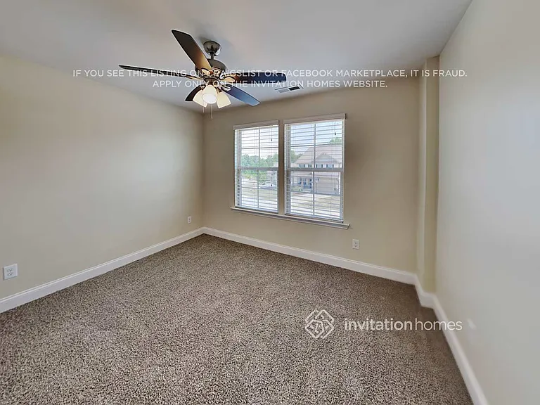 143 Davelyn Ct — Photo 14