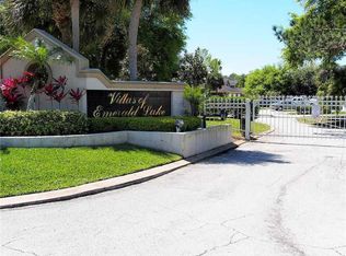 2601 Emerald Lake Ct #2683, Kissimmee, FL 34744