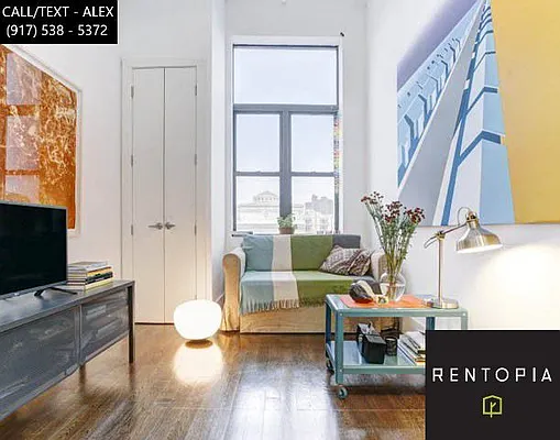 Rented by Rentopia | media 20