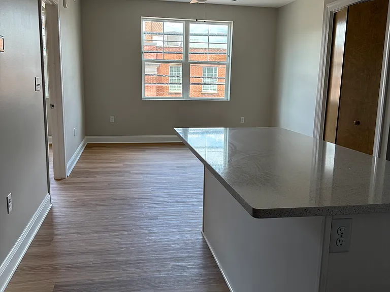 5308 Water St #202 — Photo 8