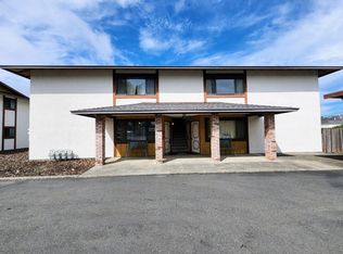 2255 Arbutus PRM: Zane (4), Eureka, CA 95503