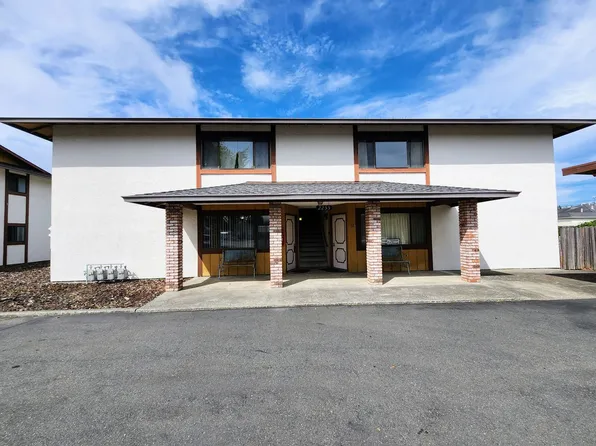 2255 Arbutus PRM: Henry (4), 2255 Arbutus St, Eureka, CA 95503